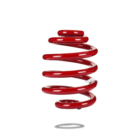 Pedders Pedders 220091 Sportsryder Coil Spring | race-shop.sk
