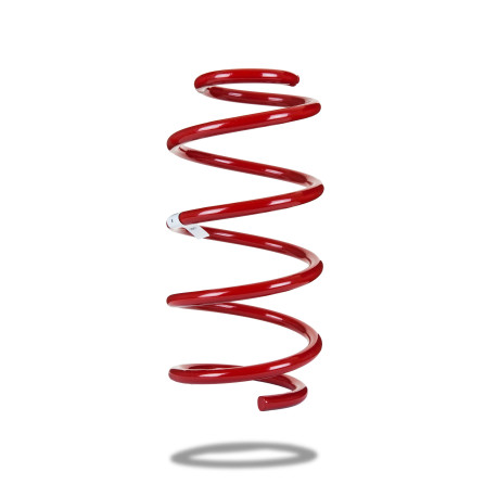 Pedders Pedders 220072 Sportsryder Coil Spring | race-shop.sk