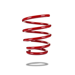 Pedders 220052 Sportsryder Coil Spring