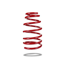 Pedders 220008 Sportsryder Coil Spring