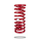 Pedders Pedders 2170L Sportsryder Coil Spring | race-shop.sk