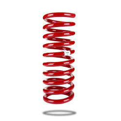 Pedders 2160L Sportsryder Coil Spring