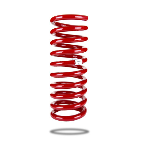 Pedders Pedders 2160L Sportsryder Coil Spring | race-shop.sk