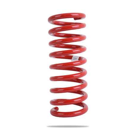 Pedders Pedders 2150 Sportsryder Coil Spring | race-shop.sk