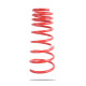 Pedders Pedders 2148 Sportsryder Coil Spring | race-shop.sk