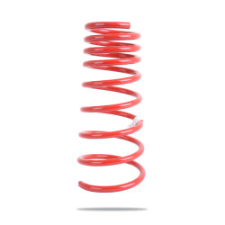 Pedders 2148 Sportsryder Coil Spring
