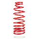 Pedders Pedders 2139 Sportsryder Coil Spring | race-shop.sk