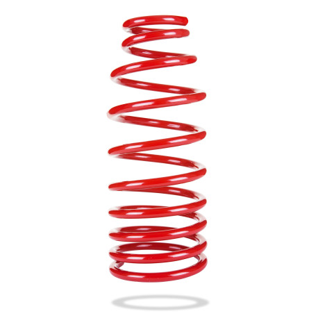 Pedders Pedders 2139 Sportsryder Coil Spring | race-shop.sk