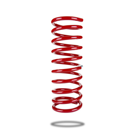 Pedders Pedders 2130R Sportsryder Coil Spring | race-shop.sk