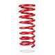 Pedders Pedders 2123 Sportsryder Coil Spring | race-shop.sk