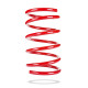 Pedders Pedders 2120 Sportsryder Coil Spring | race-shop.sk