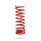 Pedders Pedders 2110 Sportsryder Coil Spring | race-shop.sk