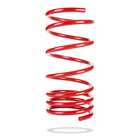 Pedders Pedders 2091 Sportsryder Coil Spring | race-shop.sk