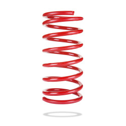 Pedders 2076 Sportsryder Coil Spring