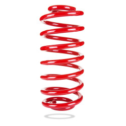 Pedders 2070 Sportsryder Coil Spring
