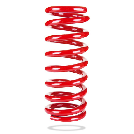Pedders Pedders 2062 Sportsryder Coil Spring | race-shop.sk