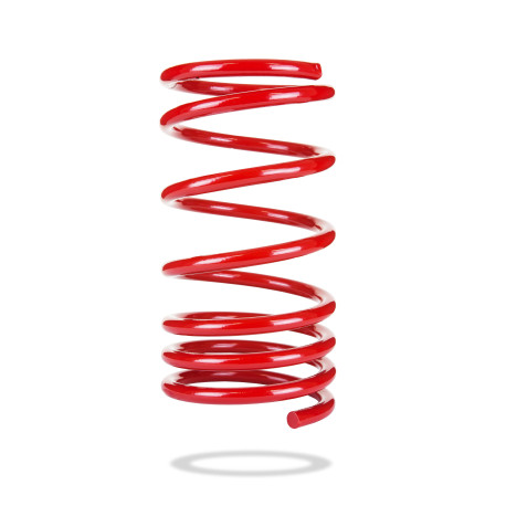 Pedders Pedders 2025 Sportsryder Coil Spring | race-shop.sk
