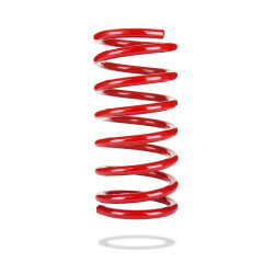 Pedders 2022 Sportsryder Coil Spring