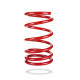 Pedders Pedders 2019 Sportsryder Coil Spring | race-shop.sk