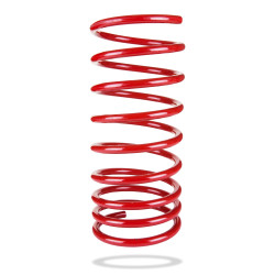 Pedders 2004 Sportsryder Coil Spring