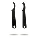 Pedders Pedders 191014 Xa Adjusting Spanner - 1kt | race-shop.sk