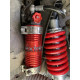 Nastaviteľné podvozky Pedders 169001 Trak Ryder Extreme XA Coilover Kit | race-shop.sk