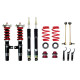 Nastaviteľné podvozky Pedders 161439 Extreme XA Coilover Kit | race-shop.sk