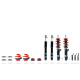 Pedders Pedders 160088 Extreme XA Coilover Kit | race-shop.sk