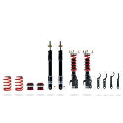 Pedders 160069 Extreme XA Coilover Kit