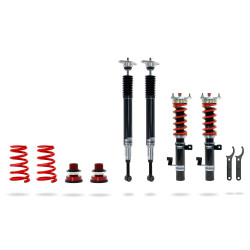 Pedders 160056 Extreme XA Coilover Kit