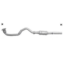 Magnaflow Katalyzátor na SEAT SKODA VOLKSWAGEN
