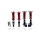Nastaviteľné podvozky Pedders 160050 Extreme XA Coilover Kit | race-shop.sk