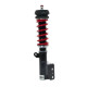 Pedders Pedders 160033 Extreme XA Coilover Kit | race-shop.sk
