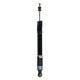 Pedders Pedders 160033 Extreme XA Coilover Kit | race-shop.sk