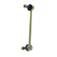Pedders Pedders 160033 Extreme XA Coilover Kit | race-shop.sk