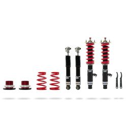 Pedders 160009 Extreme XA Coilover Kit