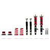 Pedders 160009 Extreme XA Coilover Kit