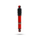 Športové tlmiče Pedders 156002 Trakryder Adjustable Foam Cell Spring Seat | race-shop.sk