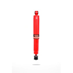 Pedders 151250 Trakryder Front Foam Cell Shock