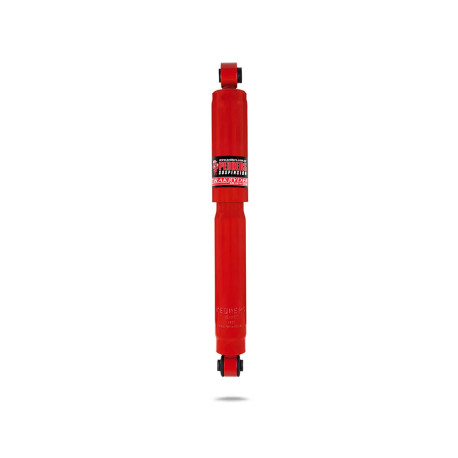 Pedders Pedders 151227 Trakryder Foam Cell Shock | race-shop.sk