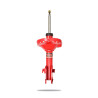 Pedders 149154R Gas Sports Ryder Strut