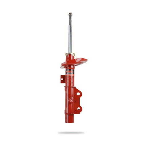 Pedders Pedders 149086L Gas Sports Ryder Spring Seat | race-shop.sk