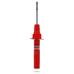 Pedders 144349 Gas Sports Ryder Spring Seat
