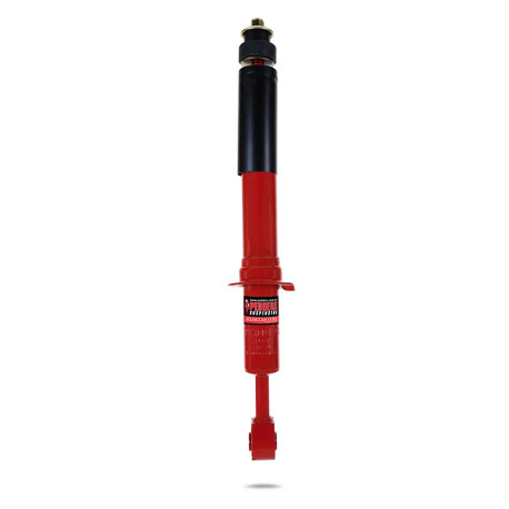 Športové tlmiče Pedders 144325 Gas Sports Ryder Spring Seat | race-shop.sk