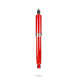Športové tlmiče Pedders 141105 Shock Absorber | race-shop.sk