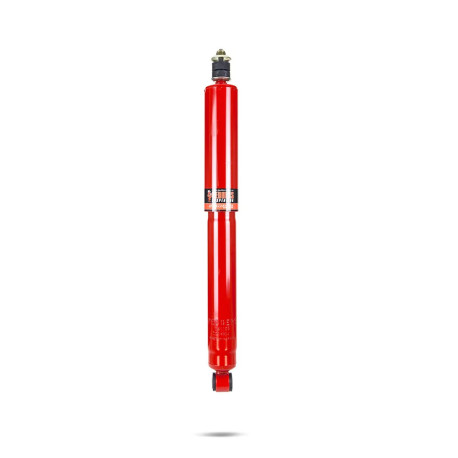 Športové tlmiče Pedders 141105 Shock Absorber | race-shop.sk
