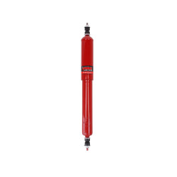 Pedders 135015 Trakryder 35mm Steering Damper