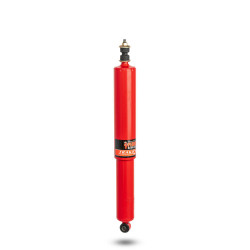 Pedders 135014 Trakryder 35mm Steering Damper