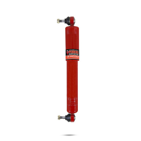 Športové tlmiče Pedders 135007 Trakryder 35mm Steering Damper | race-shop.sk
