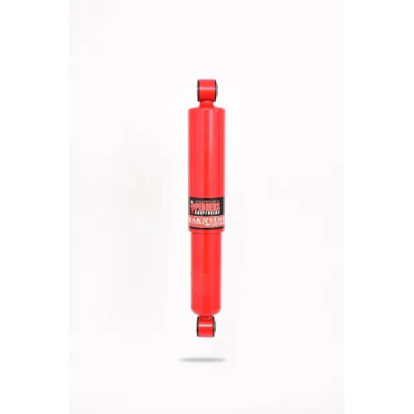 Športové tlmiče Pedders 131099 Shock Absorber | race-shop.sk